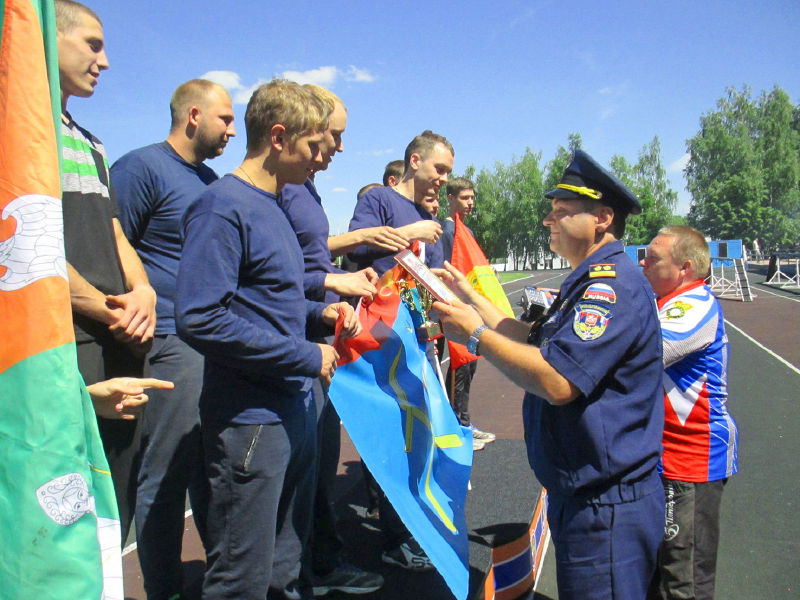 Файл:Cce4bf4e11bc45caf1aced51fac0c1a8.jpeg