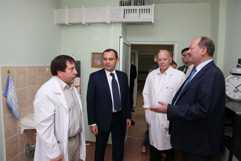 Файл:F9731b9a40a1c05ff871c5533785b495.jpeg