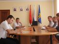 Миниатюра для версии от 19:12, 10 декабря 2024