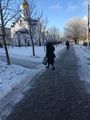 Миниатюра для версии от 02:11, 11 декабря 2024