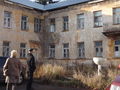 Миниатюра для версии от 00:51, 2 января 2025