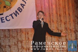 1d2bde9a32d7bd4012c324de81448f34.jpeg