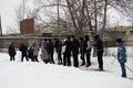 Миниатюра для версии от 00:57, 2 января 2025