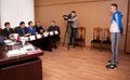 Миниатюра для версии от 17:08, 14 декабря 2024