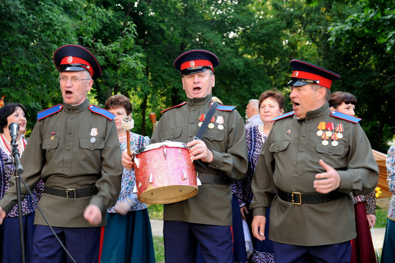 Файл:7f704ee26662f526a3b12ad9b620d355.jpeg