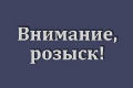 Миниатюра для версии от 05:43, 18 декабря 2024