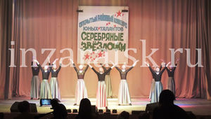 Cb269771cc520c9b3ece72f5ff513305.jpeg