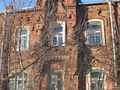 Миниатюра для версии от 05:41, 14 декабря 2024