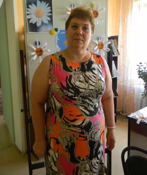 Файл:5247f257a6d59cda1303c49b93ea5b43.jpeg