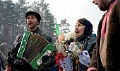 Миниатюра для версии от 04:26, 17 декабря 2024