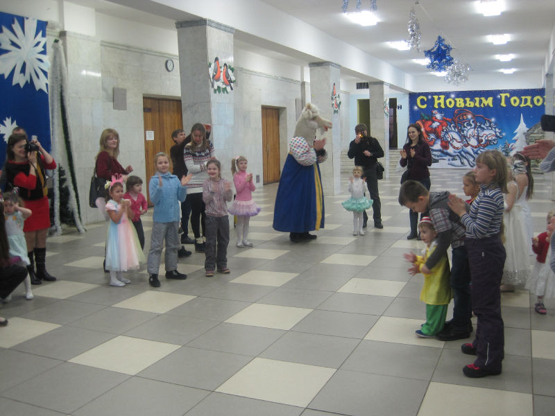 Файл:897510fab90f3e1e318aeaab696b2ca1.jpeg