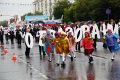 Миниатюра для версии от 01:17, 19 декабря 2024