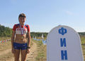 Миниатюра для версии от 19:52, 14 декабря 2024
