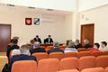 Миниатюра для версии от 04:58, 15 декабря 2024