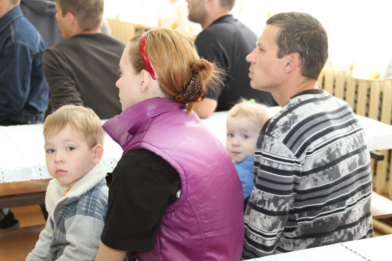 Файл:43540929c12556e775279f97a7bf6234.jpeg