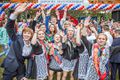 Миниатюра для версии от 18:38, 18 декабря 2024