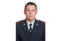 Миниатюра для версии от 15:10, 19 декабря 2024