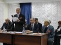 Миниатюра для версии от 04:50, 20 декабря 2024