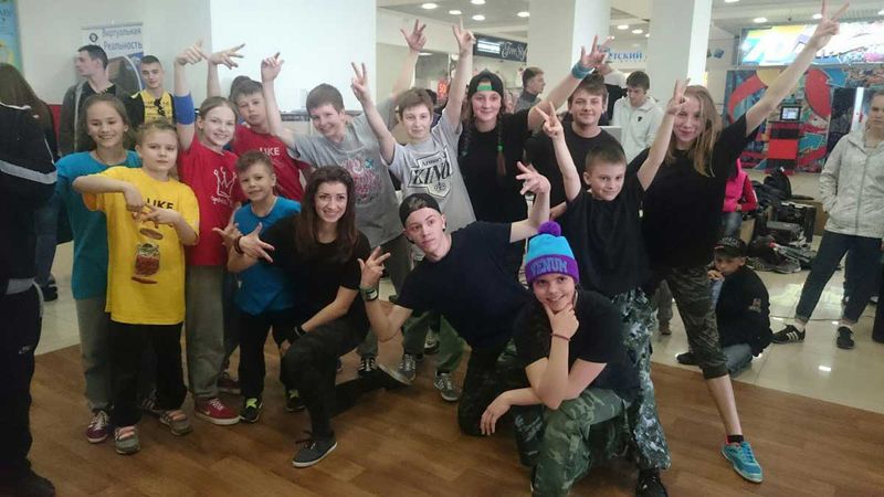 Файл:01f0268bb05cb2bef1a55b88cbde63b3.jpeg