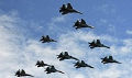 Миниатюра для версии от 03:54, 16 декабря 2024