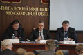 Миниатюра для версии от 02:35, 18 декабря 2024