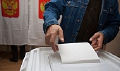 Миниатюра для версии от 04:30, 20 декабря 2024