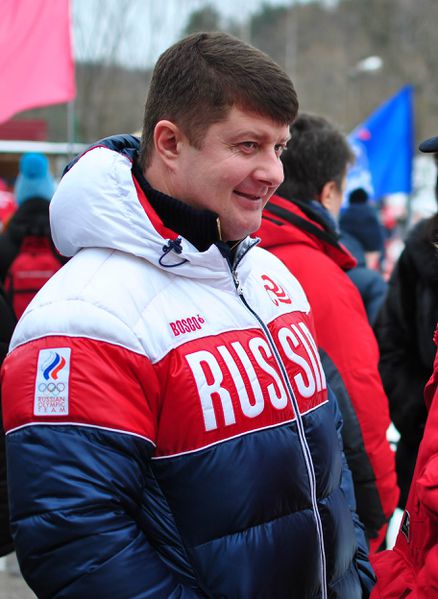 Файл:Слепцов 12.jpg