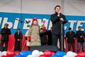 Миниатюра для версии от 00:40, 10 декабря 2024