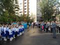 Миниатюра для версии от 04:34, 14 декабря 2024
