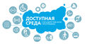 Миниатюра для версии от 04:51, 10 декабря 2024