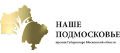 Миниатюра для версии от 00:55, 16 декабря 2024