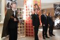 Миниатюра для версии от 08:42, 15 декабря 2024