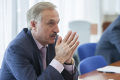 Миниатюра для версии от 08:57, 17 декабря 2024