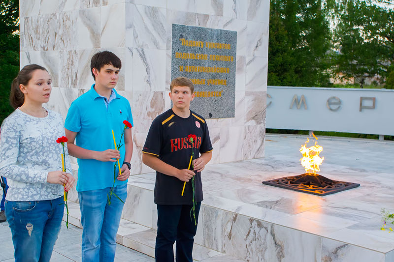 Файл:0831b24136664a8b500a7d3da01ad7da.jpeg