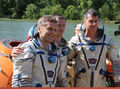 Миниатюра для версии от 20:22, 14 декабря 2024