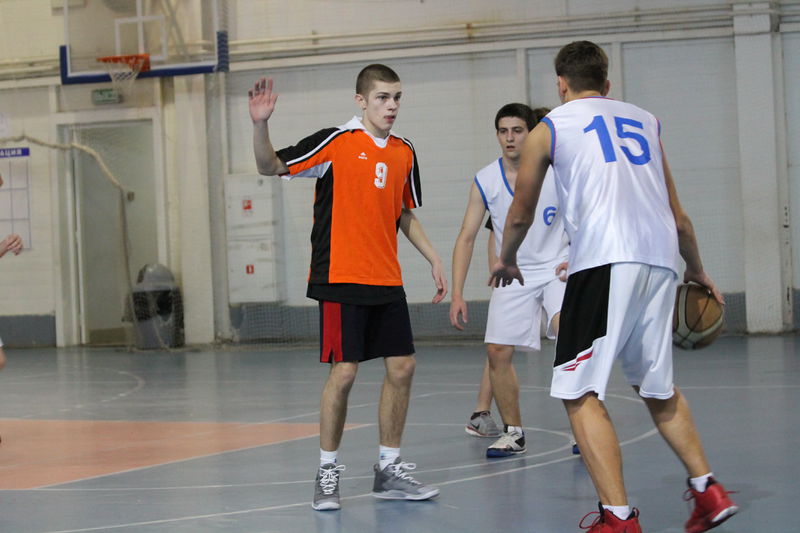 Файл:27b34a1b6b019b2ca2bccba71684cf12.jpeg