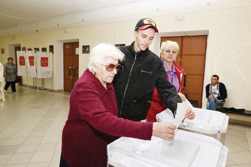 Файл:Af6b098146f6136e711f9da102d6c185.jpeg