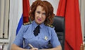 Миниатюра для версии от 19:34, 18 декабря 2024