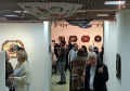 Миниатюра для версии от 01:18, 19 декабря 2024