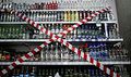 Миниатюра для версии от 18:05, 9 декабря 2024