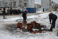 Миниатюра для версии от 06:23, 14 декабря 2024