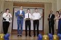 Миниатюра для версии от 21:16, 1 января 2025