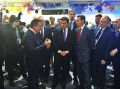 Миниатюра для версии от 15:11, 18 декабря 2024
