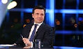 Миниатюра для версии от 06:44, 20 декабря 2024