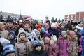 Миниатюра для версии от 11:24, 20 декабря 2024