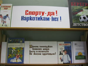20d57091771bcf7d2c9a8064cdb75f6c.jpeg