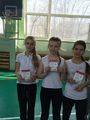 Миниатюра для версии от 01:03, 2 января 2025