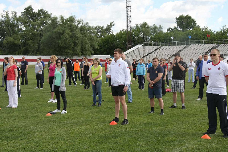 Файл:2ee1f632a317e3363c60c8025842cd2a.jpeg