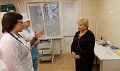 Миниатюра для версии от 01:43, 16 декабря 2024