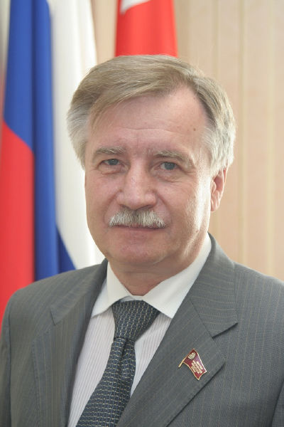 Файл:5c561475bd960865b516736721d4fae7.jpeg